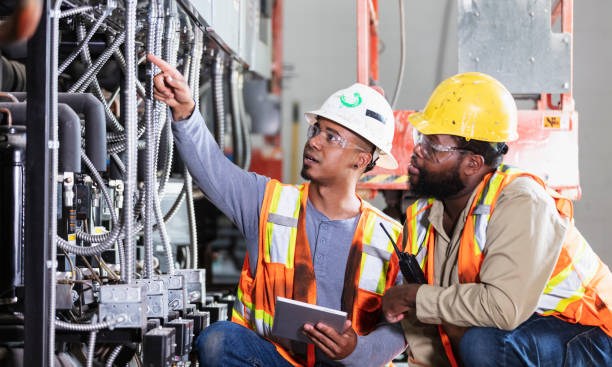 Electrical Upgrades for Homes in Everson, WA